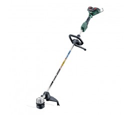 
                  Metabo Akumulatorowa Podkaszarka FSD 36-18 LTX BL40 601610850 4061792176669
